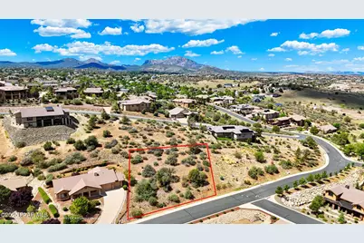 141 E Soaring Avenue, Prescott, AZ 86301 - Photo 12