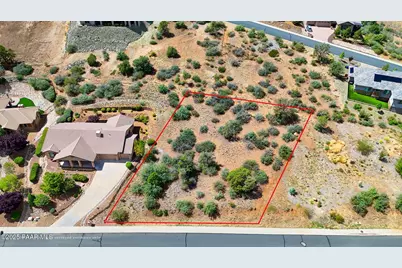 141 E Soaring Avenue, Prescott, AZ 86301 - Photo 14