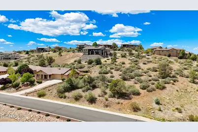 141 E Soaring Avenue, Prescott, AZ 86301 - Photo 2