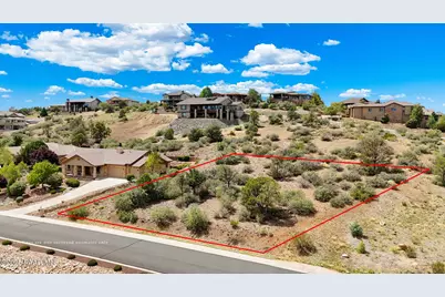 141 E Soaring Avenue, Prescott, AZ 86301 - Photo 1