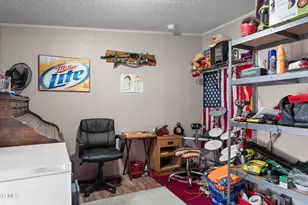 2590 S Kadomoto Dr, Cornville, AZ 86325 - Photo 16