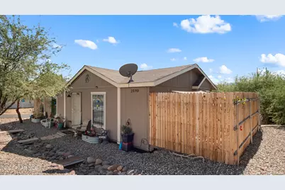 2590 S Kadomoto Drive, Cornville, AZ 86325 - Photo 2