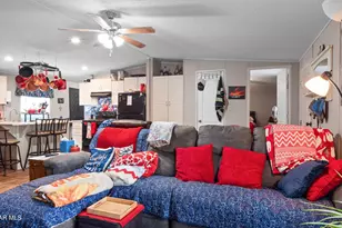 2590 S Kadomoto Dr, Cornville, AZ 86325 - Photo 8