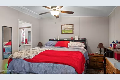 2590 S Kadomoto Drive, Cornville, AZ 86325 - Photo 12