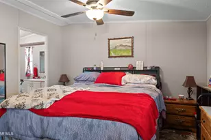 2590 S Kadomoto Dr, Cornville, AZ 86325 - Photo 12