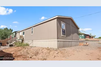 2590 S Kadomoto Drive, Cornville, AZ 86325 - Photo 22
