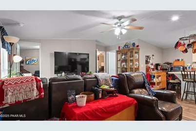 2590 S Kadomoto Drive, Cornville, AZ 86325 - Photo 6