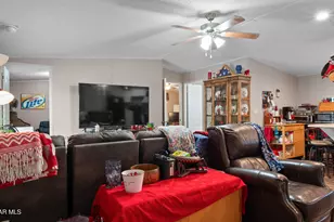 2590 S Kadomoto Dr, Cornville, AZ 86325 - Photo 6