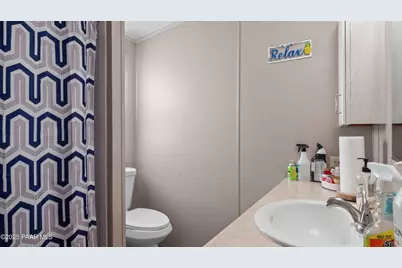 2590 S Kadomoto Drive, Cornville, AZ 86325 - Photo 20