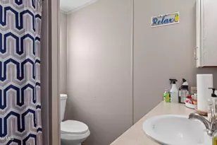 2590 S Kadomoto Dr, Cornville, AZ 86325 - Photo 20