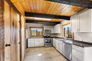 1521 N Victor Dr, Prescott, AZ 86301 - Photo 8