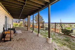 1521 N Victor Dr, Prescott, AZ 86301 - Photo 26