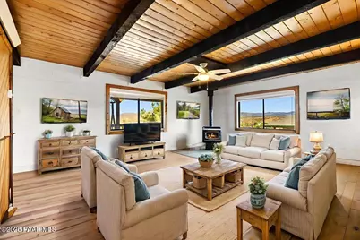 1521 N Victor Drive, Prescott, AZ 86301 - Photo 4