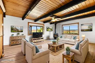 1521 N Victor Dr, Prescott, AZ 86301 - Photo 4