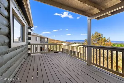 1521 N Victor Drive, Prescott, AZ 86301 - Photo 22