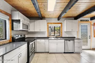 1521 N Victor Dr, Prescott, AZ 86301 - Photo 10