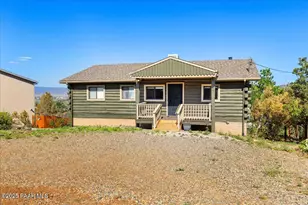 1521 N Victor Dr, Prescott, AZ 86301 - Photo 2