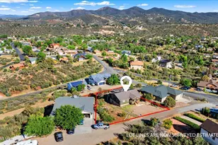 1521 N Victor Dr, Prescott, AZ 86301 - Photo 32