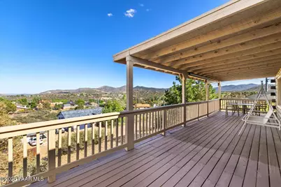 1521 N Victor Drive, Prescott, AZ 86301 - Photo 24