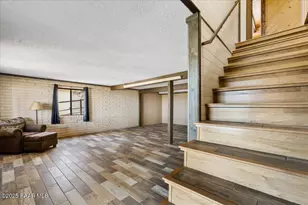 1521 N Victor Dr, Prescott, AZ 86301 - Photo 18