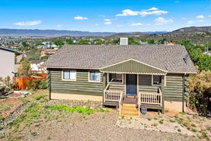 1521 N Victor Dr, Prescott, AZ 86301 - Photo 28