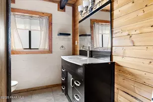 1521 N Victor Dr, Prescott, AZ 86301 - Photo 14