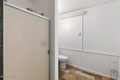 1521 N Victor Drive, Prescott, AZ 86301 - Photo 20