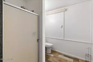 1521 N Victor Dr, Prescott, AZ 86301 - Photo 20