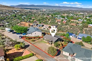 1521 N Victor Dr, Prescott, AZ 86301 - Photo 30