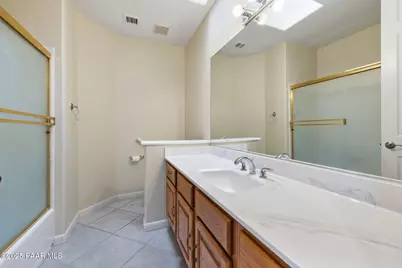 2164 Santa Fe Springs, Prescott, AZ 86305 - Photo 24