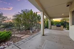 2164 Santa Fe Springs, Prescott, AZ 86305 - Photo 30
