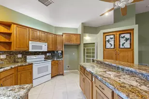 2164 Santa Fe Springs, Prescott, AZ 86305 - Photo 2