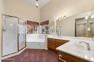 2164 Santa Fe Springs, Prescott, AZ 86305 - Photo 18