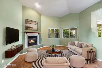 2164 Santa Fe Springs, Prescott, AZ 86305 - Photo 10