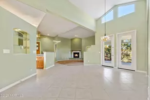 2164 Santa Fe Springs, Prescott, AZ 86305 - Photo 12