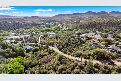 1601 N Emerald Drive, Prescott, AZ 86301 - Photo 4