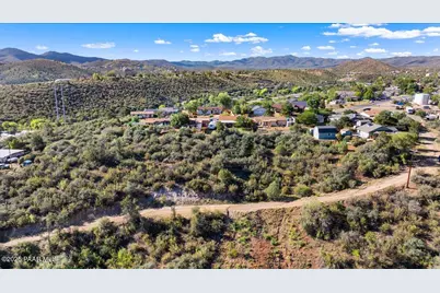 1601 N Emerald Drive, Prescott, AZ 86301 - Photo 8