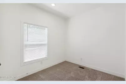 1199 Bucky Oneill Drive, Chino Valley, AZ 86323 - Photo 10