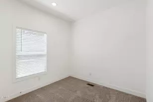 1199 Bucky Oneill Dr, Chino Valley, AZ 86323 - Photo 10