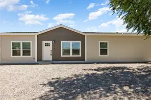 1199 Bucky Oneill Dr, Chino Valley, AZ 86323 - Photo 1