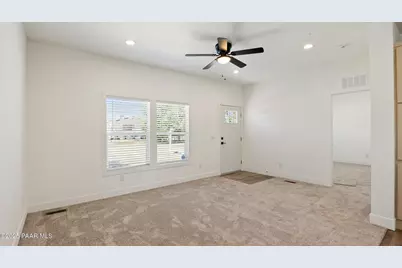 1199 Bucky Oneill Drive, Chino Valley, AZ 86323 - Photo 14