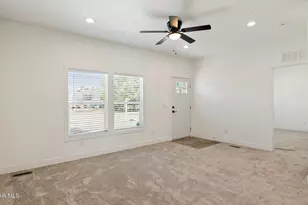 1199 Bucky Oneill Dr, Chino Valley, AZ 86323 - Photo 14