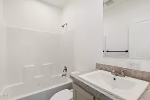 1199 Bucky Oneill Dr, Chino Valley, AZ 86323 - Photo 12