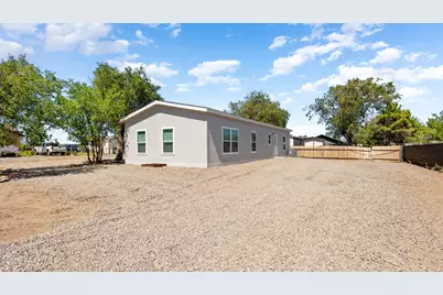 1199 Bucky Oneill Drive, Chino Valley, AZ 86323 - Photo 24