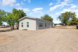 1199 Bucky Oneill Dr, Chino Valley, AZ 86323 - Photo 24