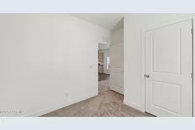 1199 Bucky Oneill Drive, Chino Valley, AZ 86323 - Photo 26