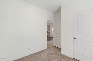 1199 Bucky Oneill Dr, Chino Valley, AZ 86323 - Photo 26