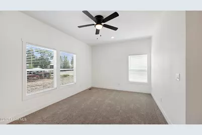 1199 Bucky Oneill Drive, Chino Valley, AZ 86323 - Photo 18