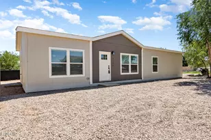 1199 Bucky Oneill Dr, Chino Valley, AZ 86323 - Photo 20