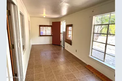 614 Campbell St Street, Prescott, AZ 86301 - Photo 8